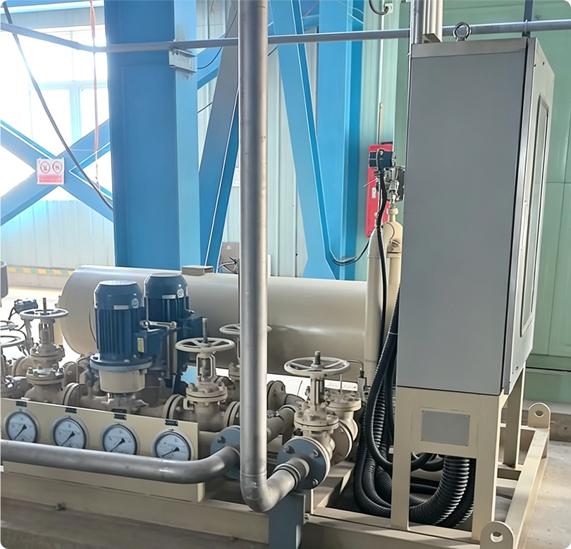 Calentamiento de aceite lubricante SAE40, protección contra combustión en seco