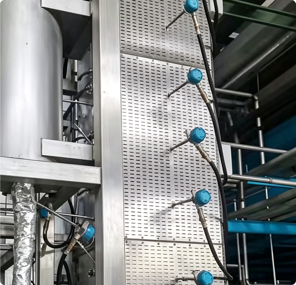 Calentamiento de baterías de iones de litio de lecho fluidizado con protección contra quemaduras secas‑