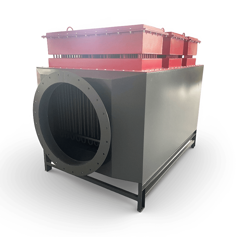 Calentador eléctrico de esterilización médica