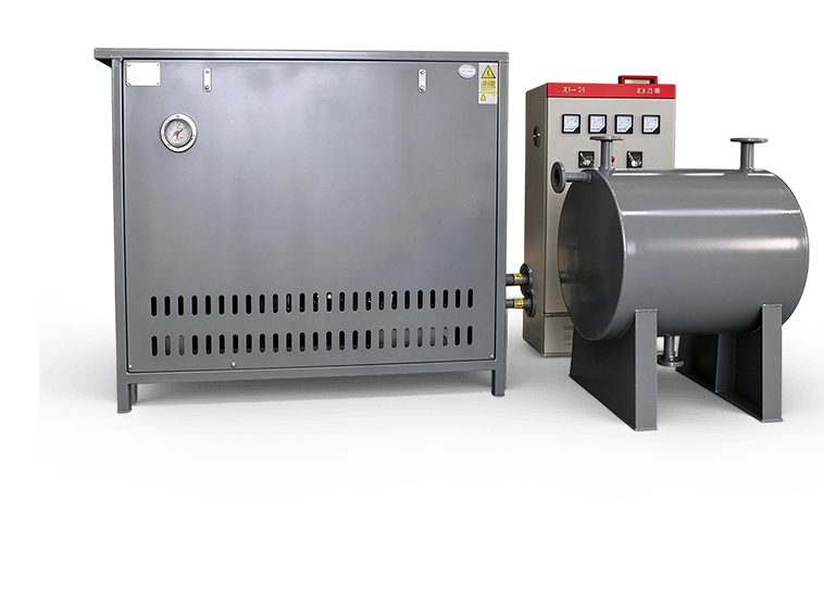 Jiangsu Zhongren Machinery Equipment Co., Ltd.