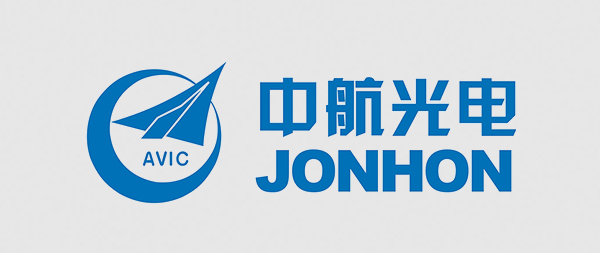 Jiangsu Zhongren Machinery Equipment Co., Ltd.