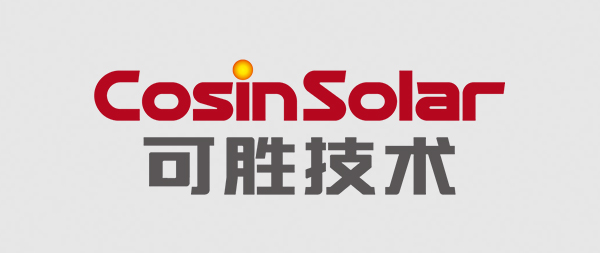 Jiangsu Zhongren Machinery Equipment Co., Ltd.