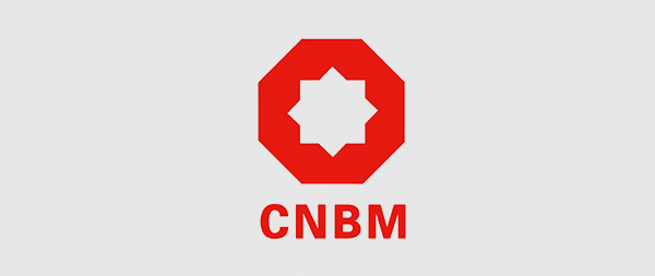 Jiangsu Zhongren Machinery Equipment Co., Ltd.