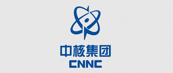 Jiangsu Zhongren Machinery Equipment Co., Ltd.